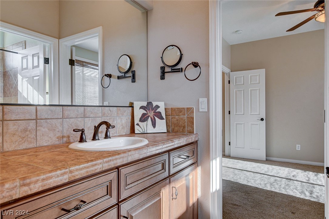 9747 Logrondo Street