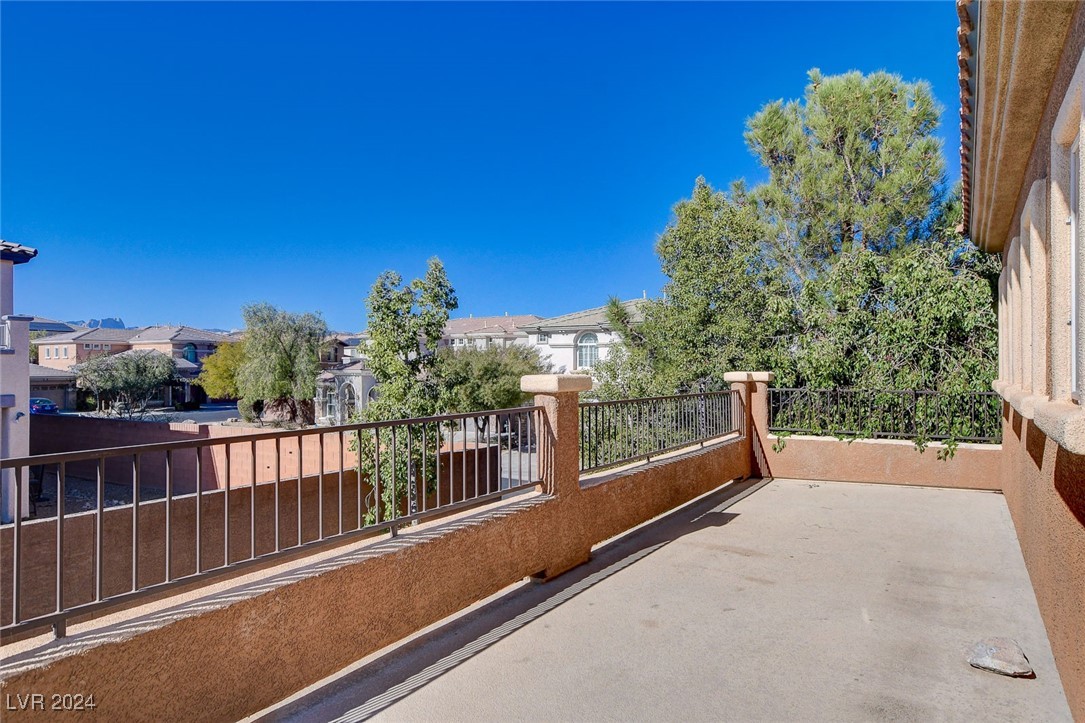 9747 Logrondo Street