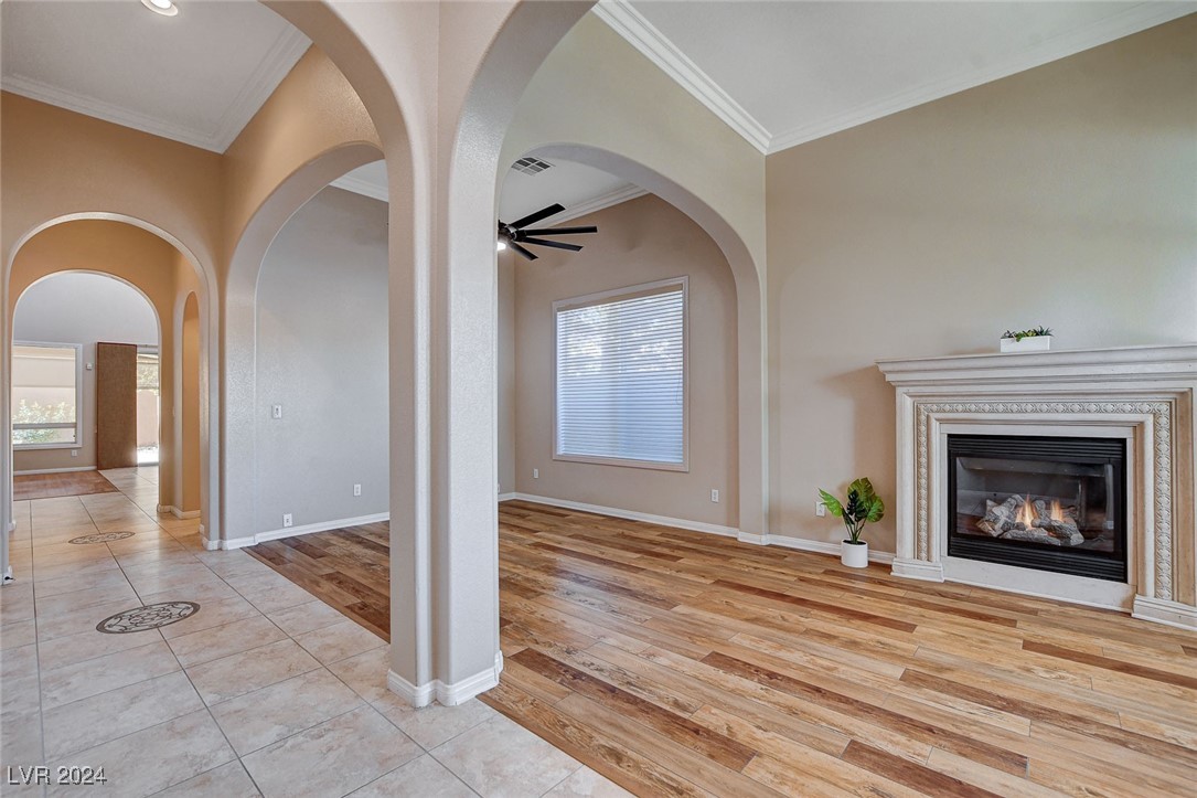 9747 Logrondo Street