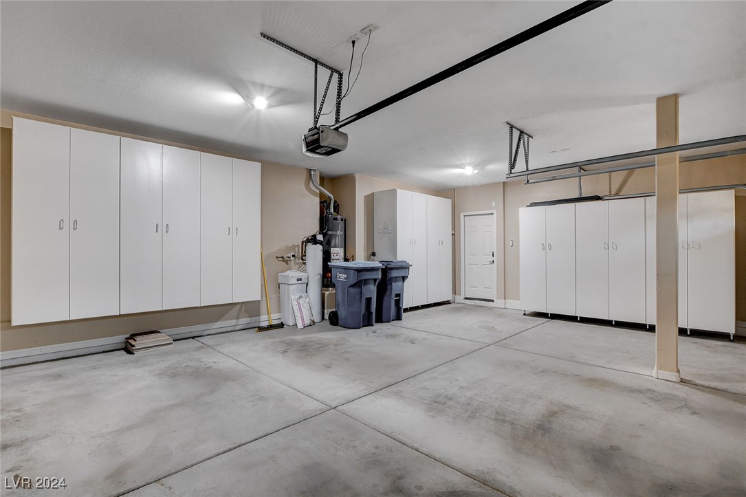 9747 Logrondo Street