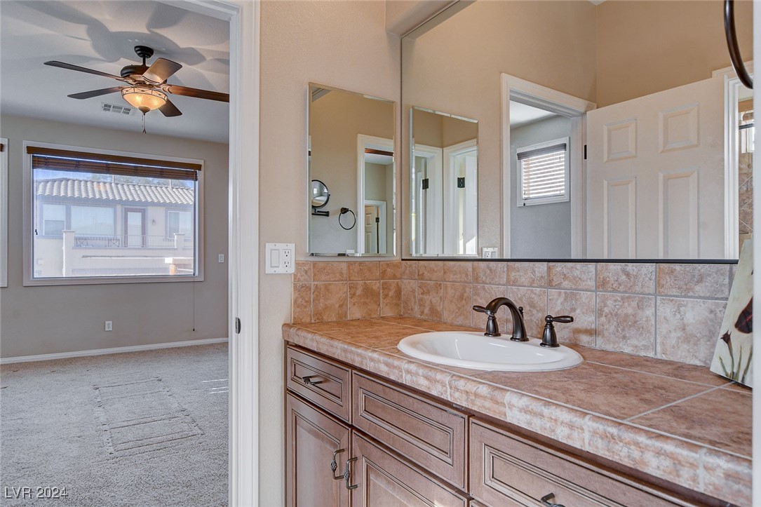 9747 Logrondo Street