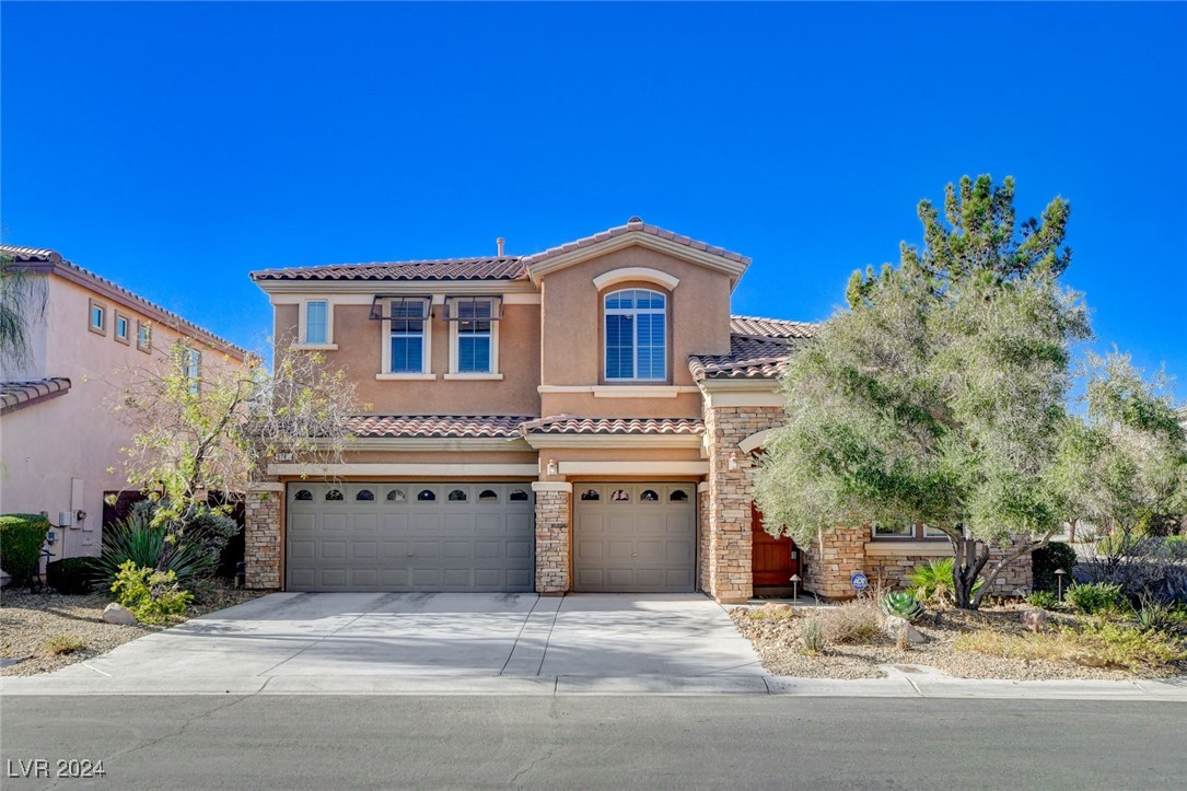 9747 Logrondo Street