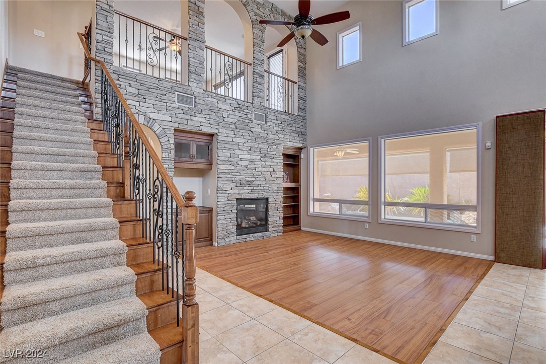 9747 Logrondo Street