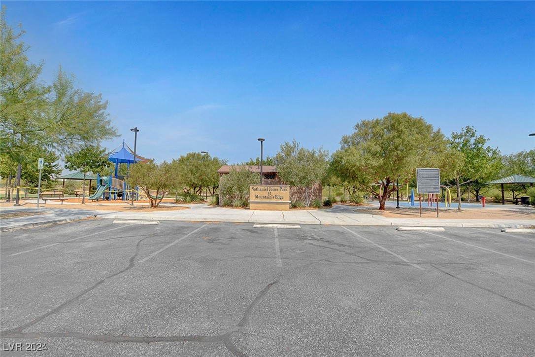 9747 Logrondo Street