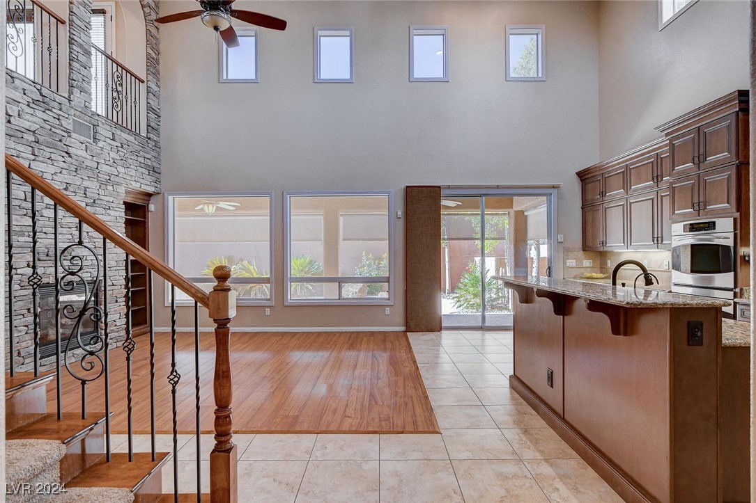 9747 Logrondo Street