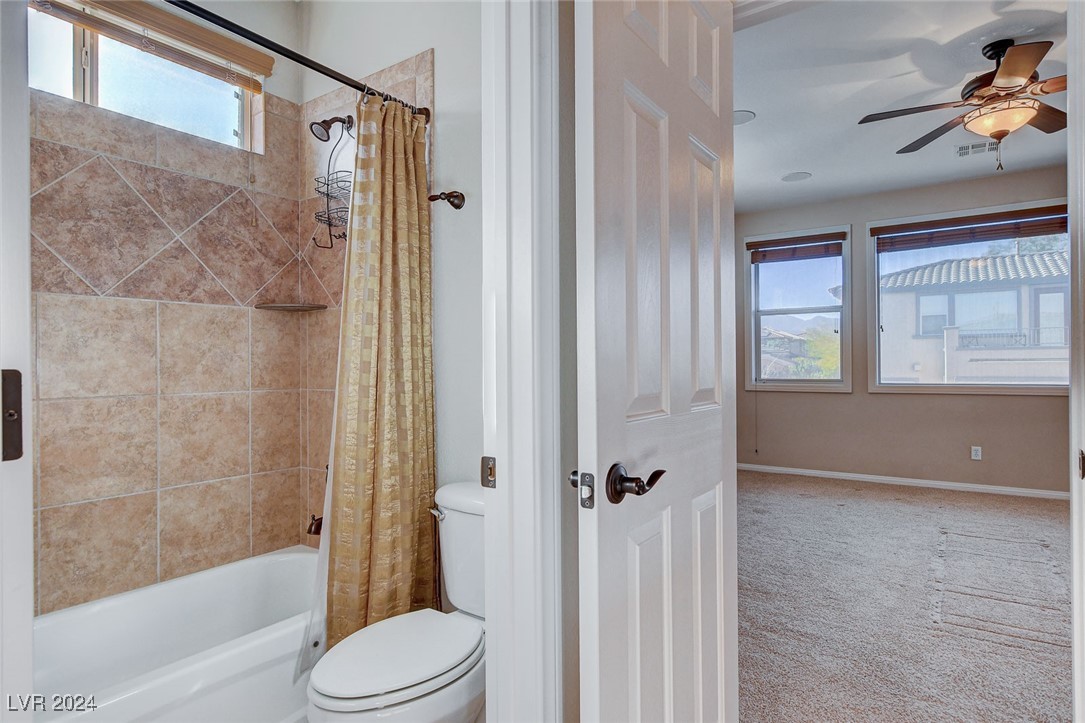 9747 Logrondo Street