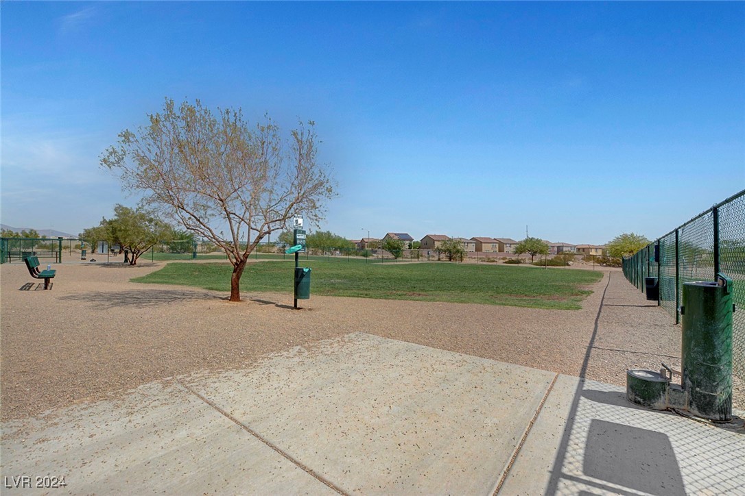 9747 Logrondo Street