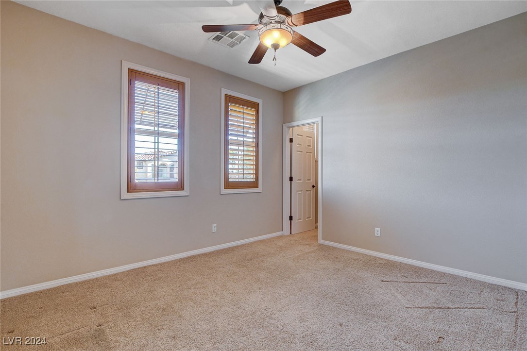 9747 Logrondo Street