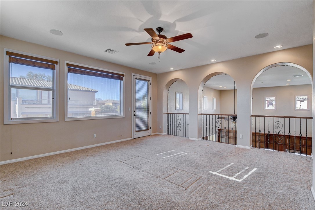 9747 Logrondo Street