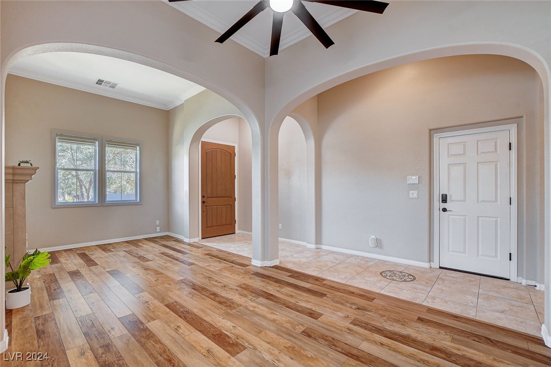 9747 Logrondo Street