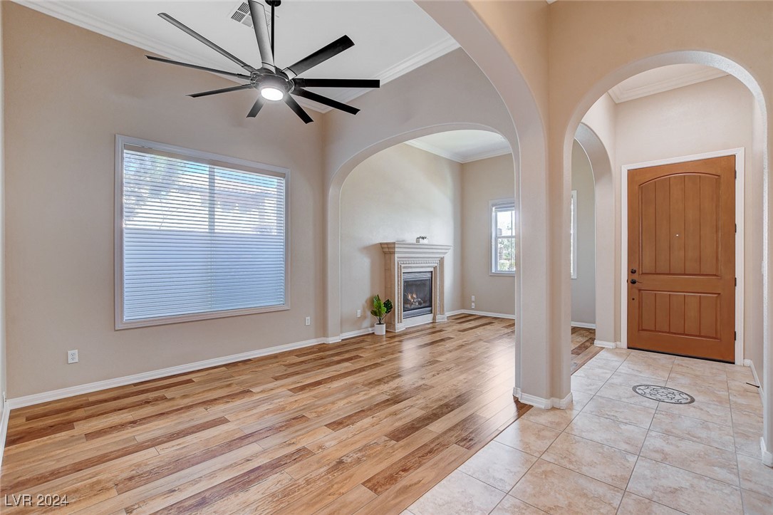 9747 Logrondo Street