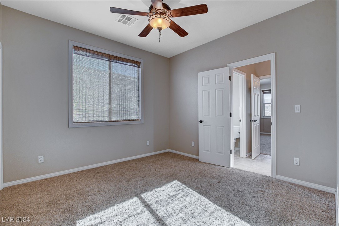 9747 Logrondo Street