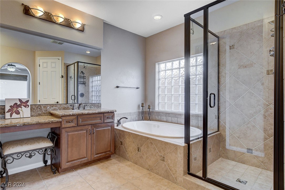 9747 Logrondo Street