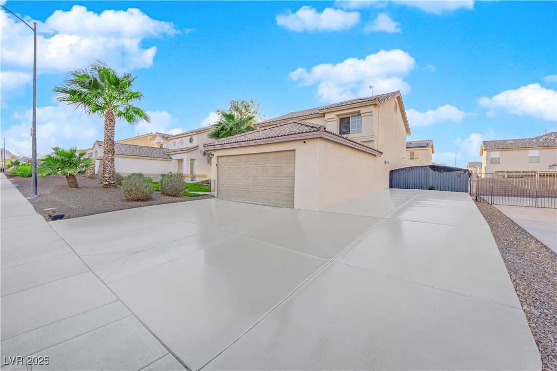 717 Tawney Eagle Street