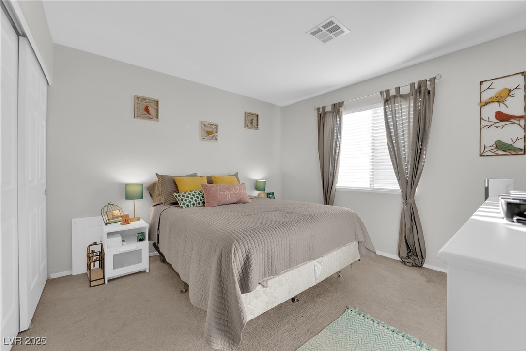 717 Tawney Eagle Street