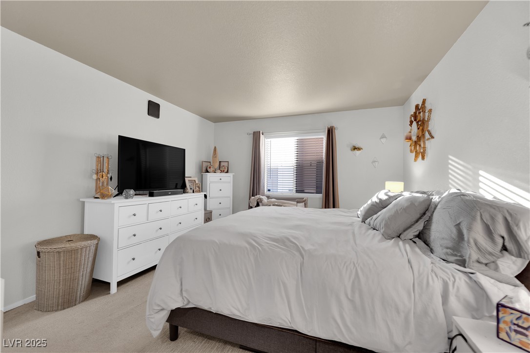 717 Tawney Eagle Street