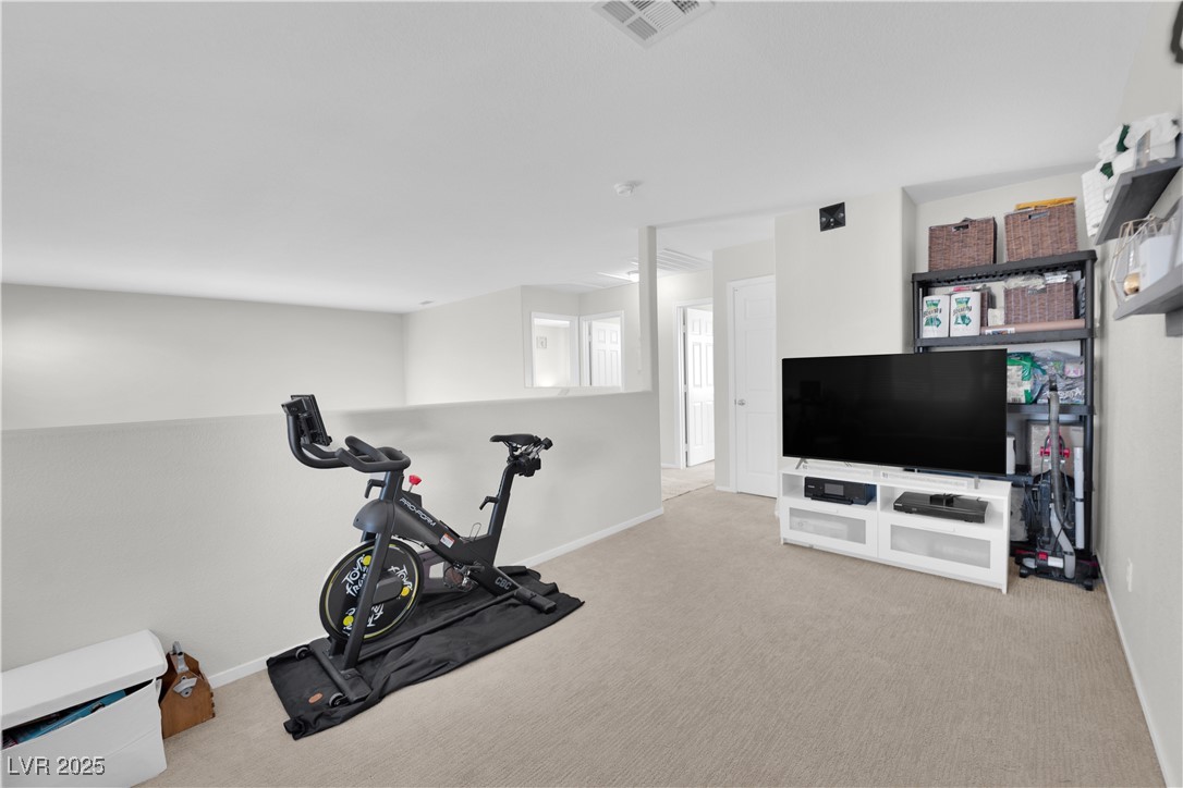 717 Tawney Eagle Street