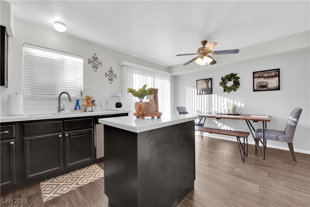 717 Tawney Eagle Street