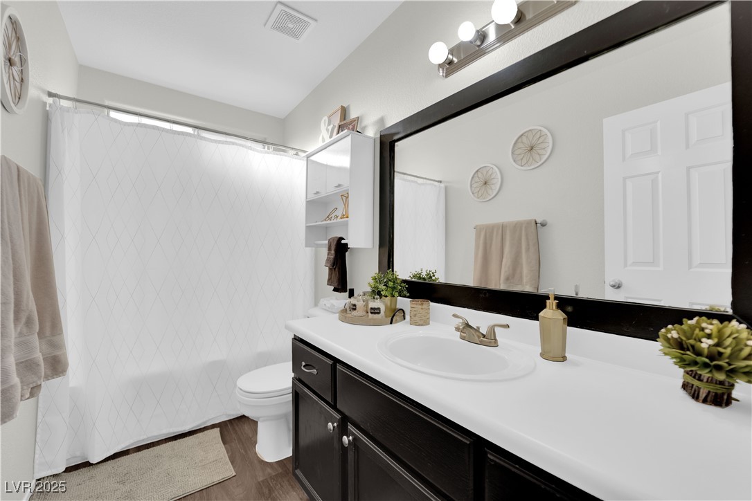 717 Tawney Eagle Street