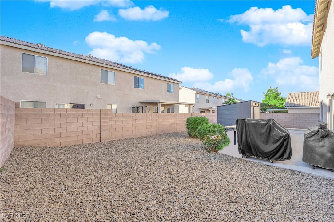 717 Tawney Eagle Street