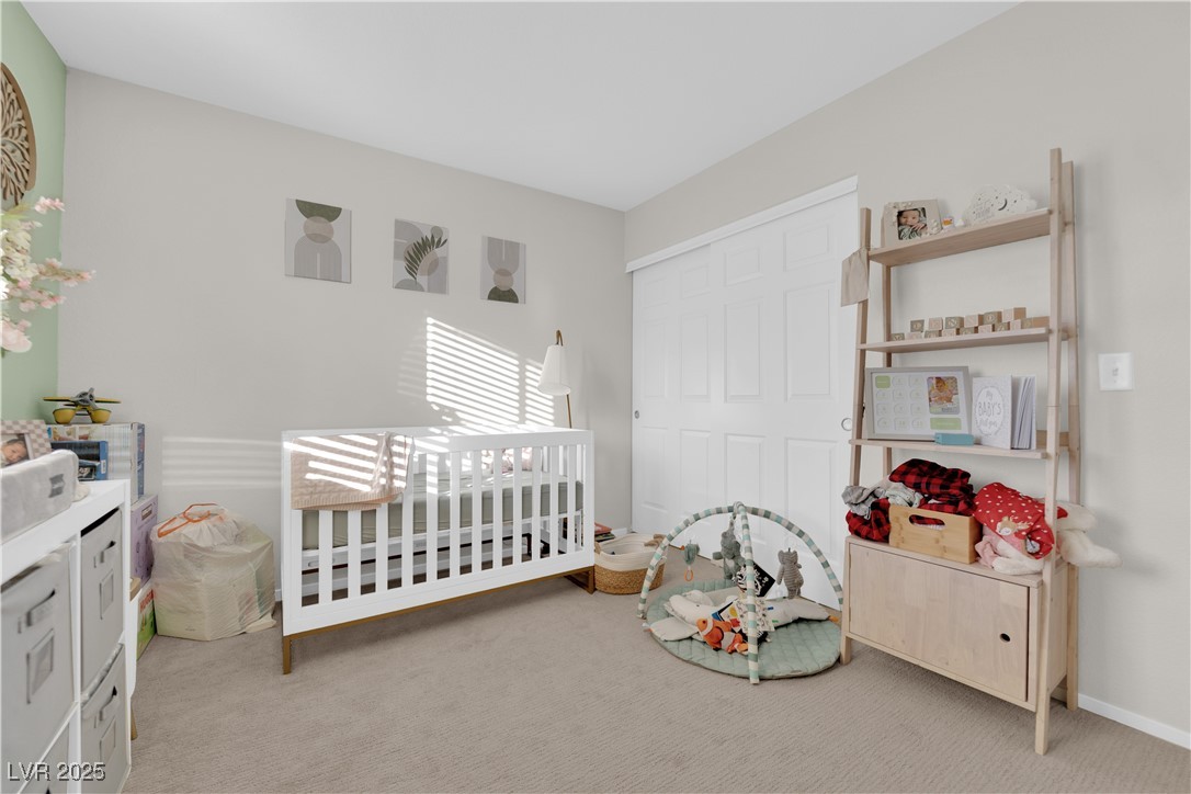 717 Tawney Eagle Street