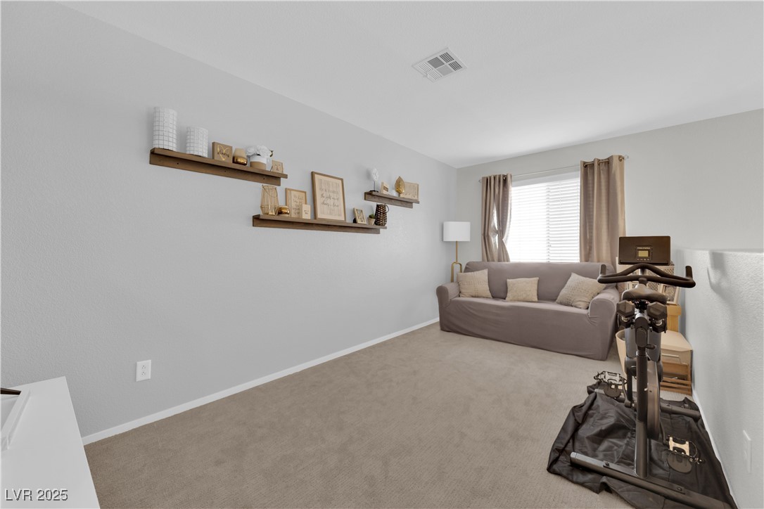 717 Tawney Eagle Street