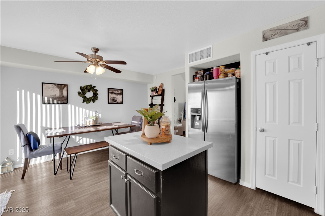 717 Tawney Eagle Street