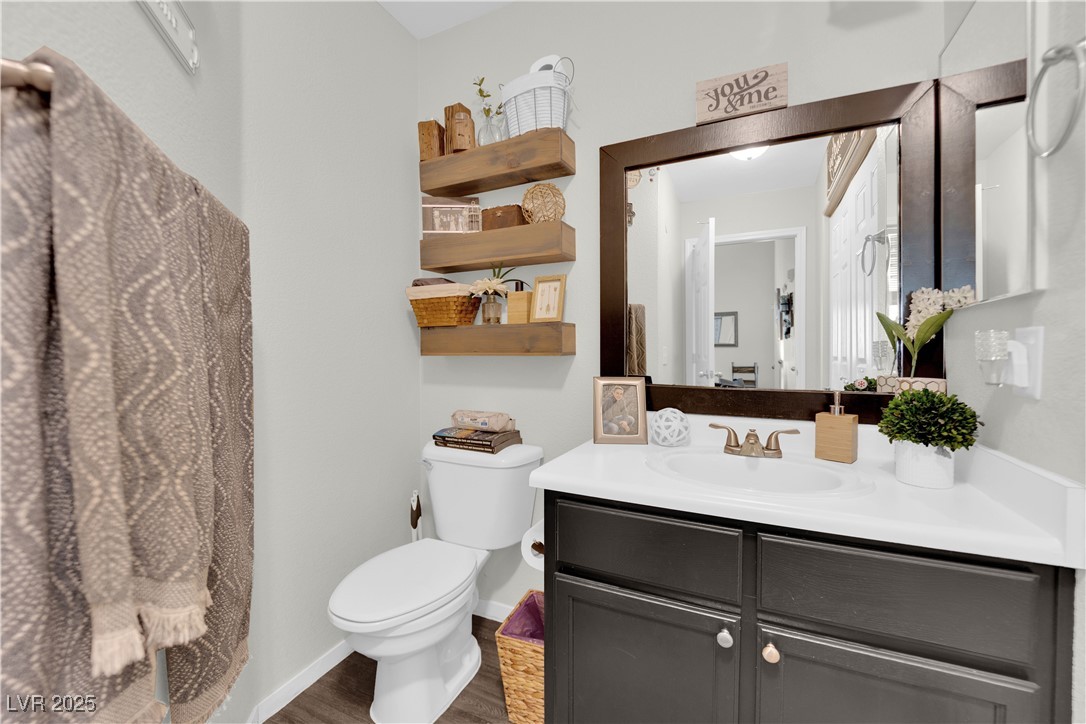 717 Tawney Eagle Street