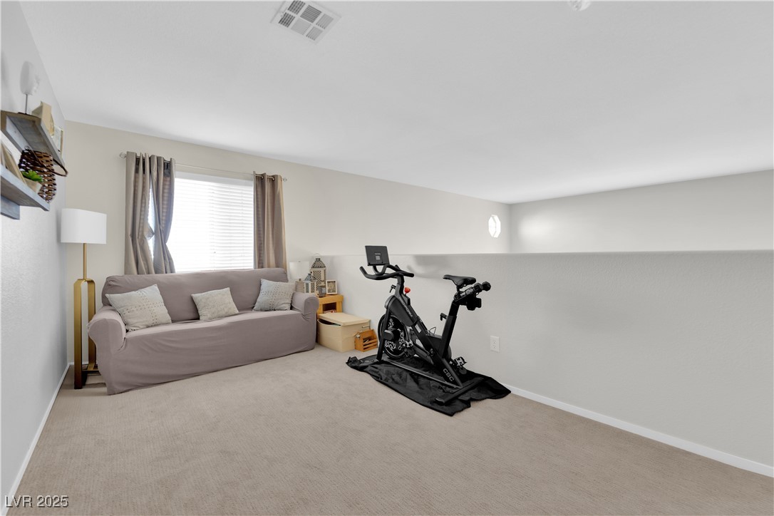 717 Tawney Eagle Street