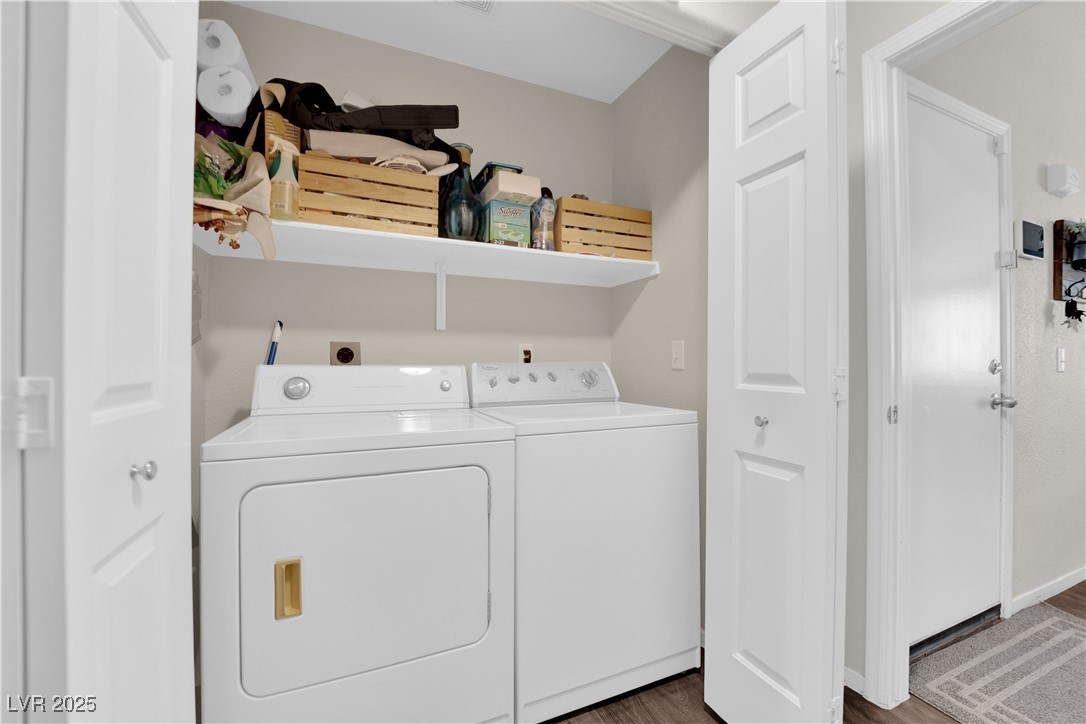 717 Tawney Eagle Street