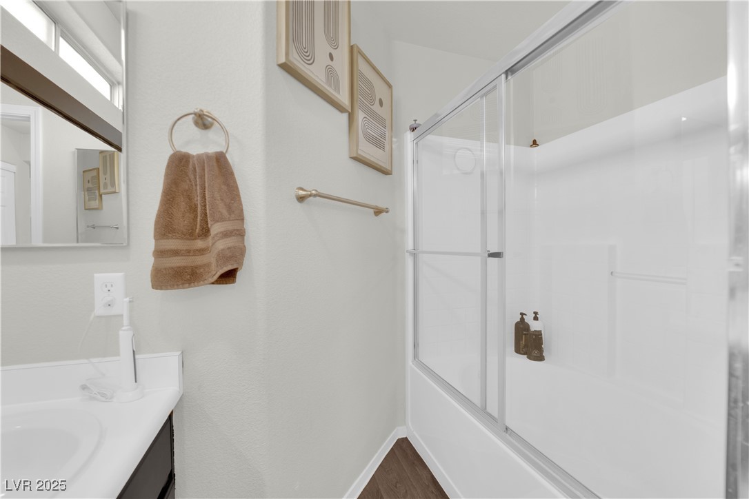 717 Tawney Eagle Street