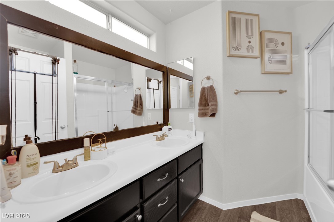 717 Tawney Eagle Street