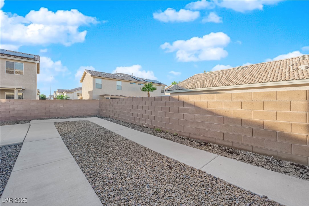 717 Tawney Eagle Street