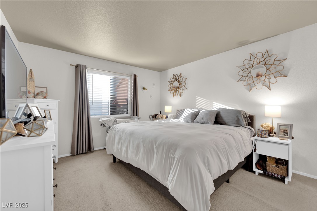 717 Tawney Eagle Street