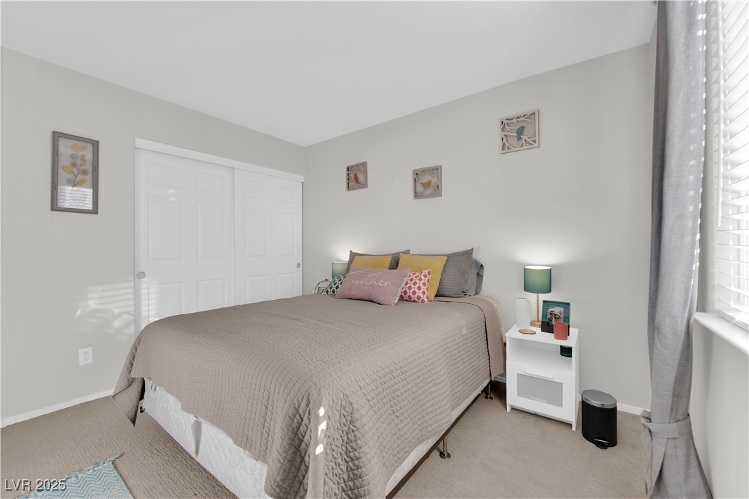 717 Tawney Eagle Street