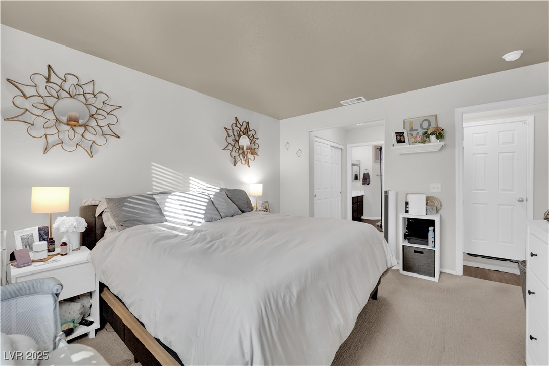 717 Tawney Eagle Street