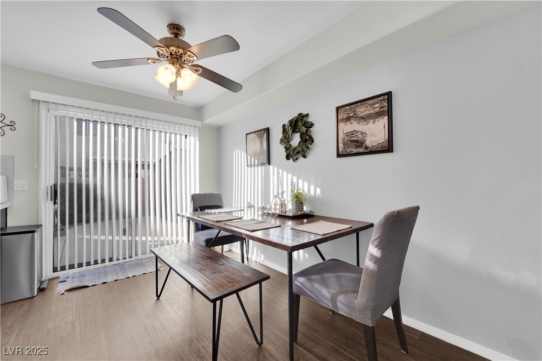 717 Tawney Eagle Street