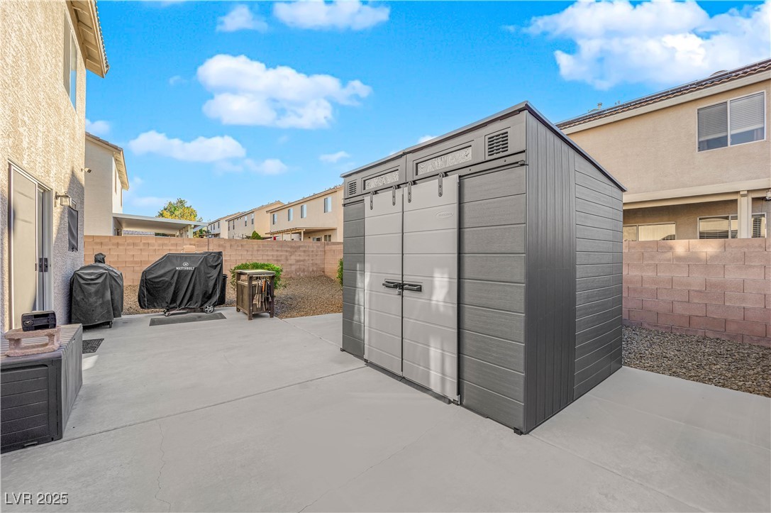 717 Tawney Eagle Street