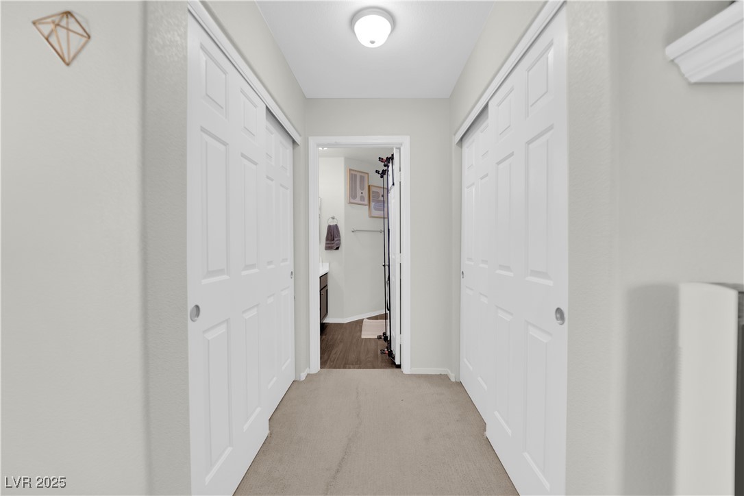 717 Tawney Eagle Street