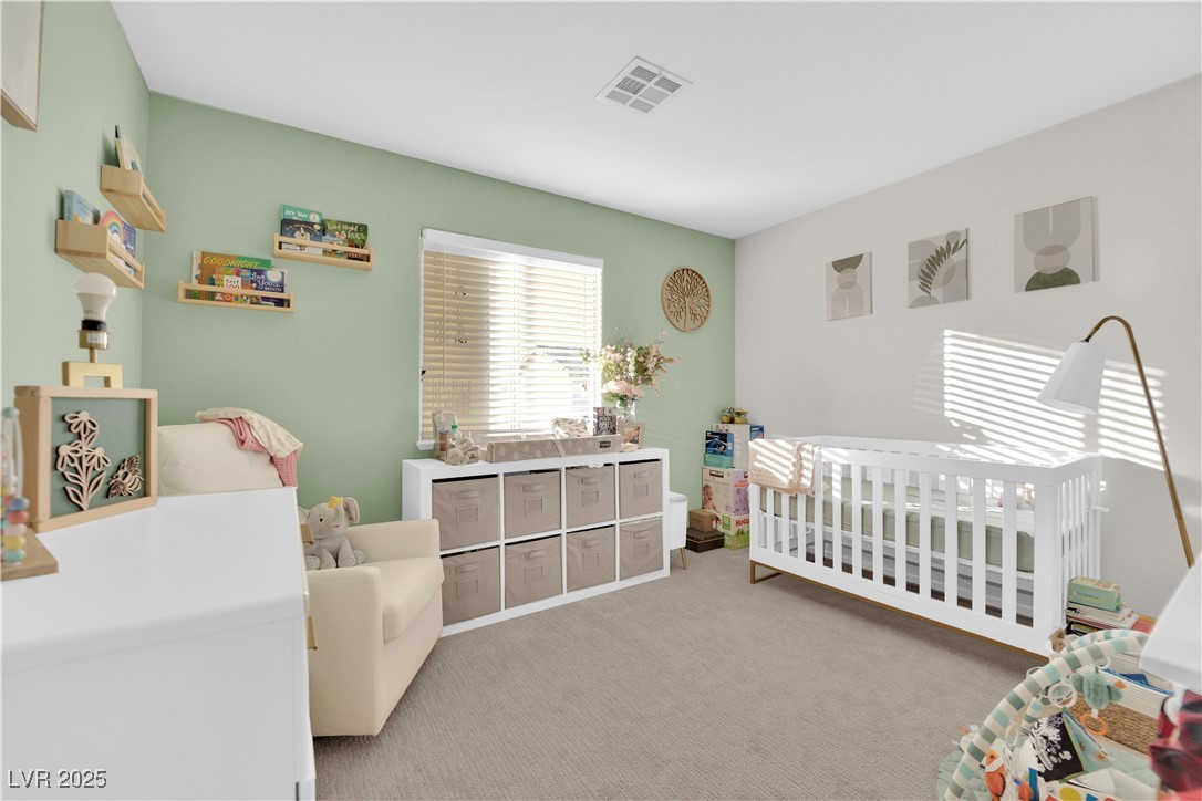 717 Tawney Eagle Street