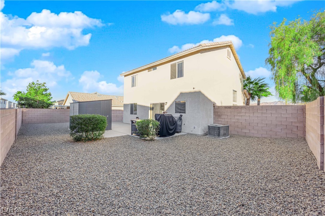 717 Tawney Eagle Street