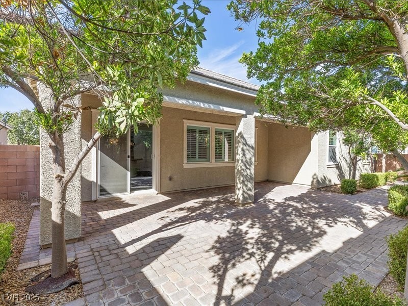 2364 Boretto Street