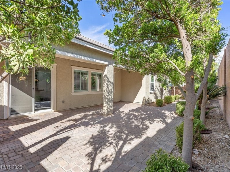 2364 Boretto Street