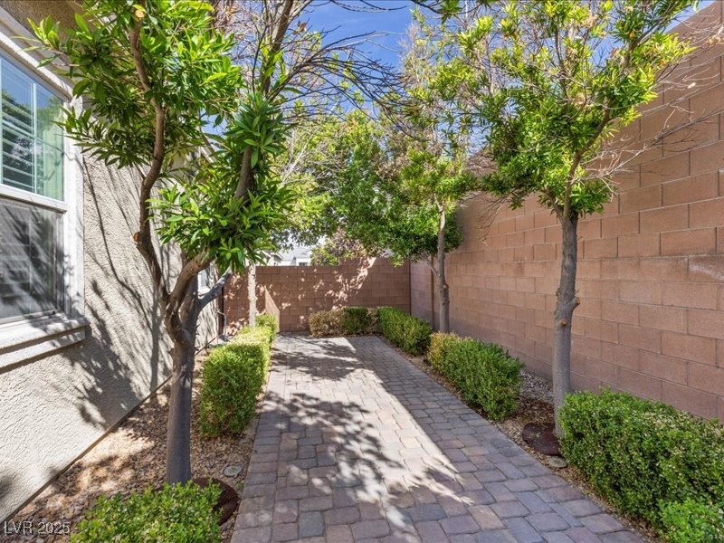 2364 Boretto Street