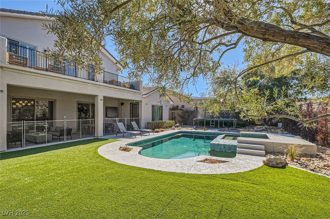 21 Levan Hills Trail