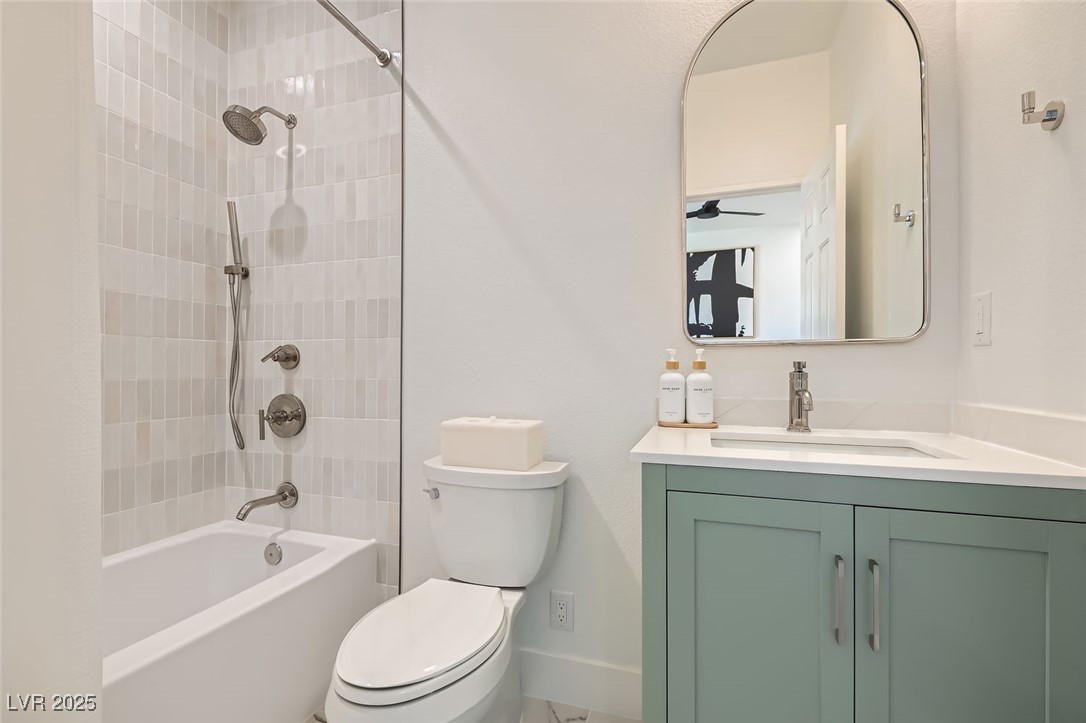 21 Levan Hills Trail