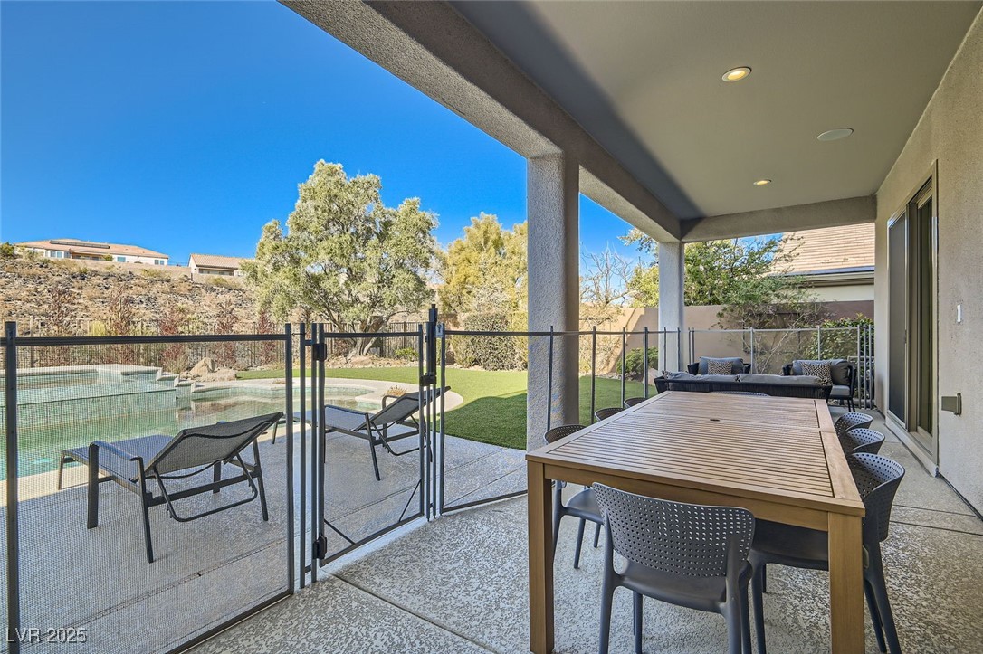 21 Levan Hills Trail