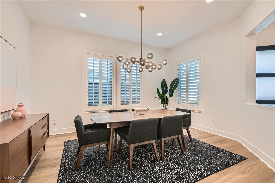 21 Levan Hills Trail