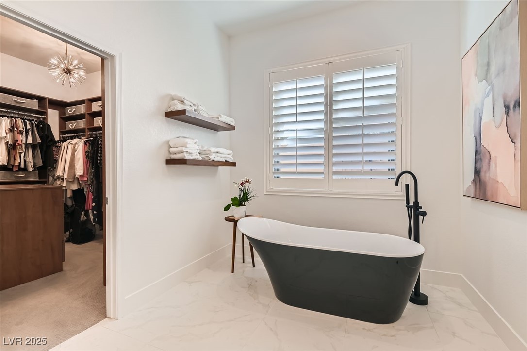 21 Levan Hills Trail