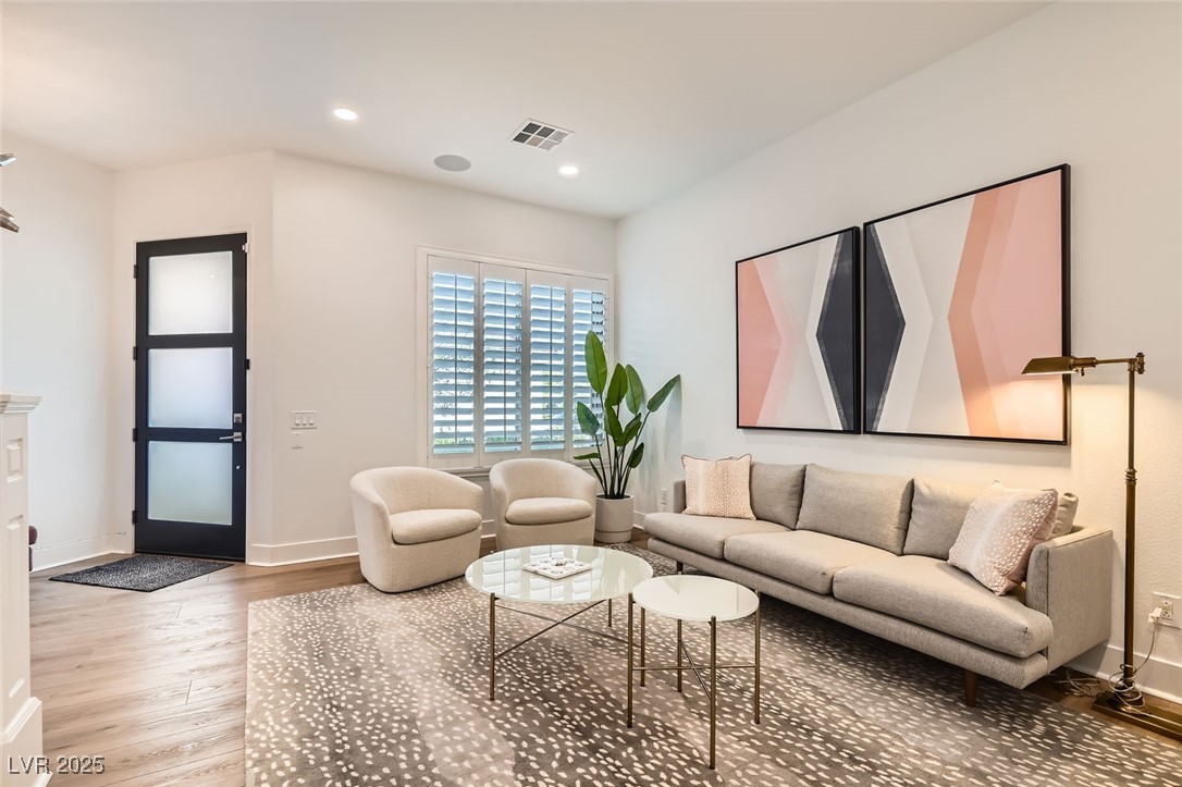 21 Levan Hills Trail